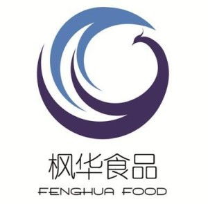 守護(hù)舌尖安全 賦能行業(yè)未來(lái)——北京楓華食品安全科技發(fā)展探析